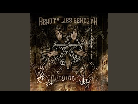 download lagu mp3 mp4 55 13, download mp3 55 13 free download, download mp3 55 13