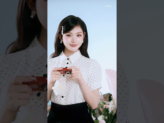 PH8X127 - Juyp tuyết mưa