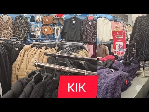KIK HAUL NEW ARRIVAL WOMEN'S WINTER OUTFITS 2025#haul#trending#viral#latest#subscribe#kik