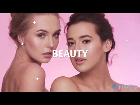 Orlette Skincare - FALL IN LOVE WITH YOUR SKIN