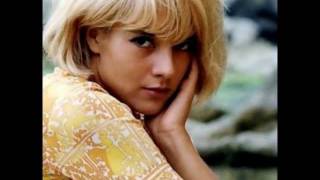 Sylvie Vartan: Tous mes copains
