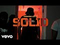 Chronic Law - Solid (Official Music Video)