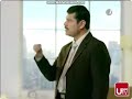 Iklan Mextril Jagonya Obat Batuk 2014 TvOne Indosiar SCTV Trans 7 RCTI ANTV Kompas TV