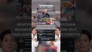 Download lagu WHEN EMPLOYEES ARE FIERCIER THAN THEIR BOSS #rezaarap #ybrap #marapthon #trending #viral mp3 Download lagu WHEN EMPLOYEES ARE FIERCIER THAN THEIR BOSS #rezaarap #ybrap #marapthon #trending #viral mp3