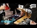 Corning Gorilla Glass 3: Hands On | Engadget At ...