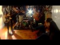 Spanish Gamble - "There Is No God Tonight ...