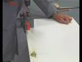 Eco Drill