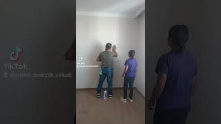 Ankara temizlik şirketi #temizlik #temizlikvideoları #temizlikvlog