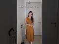 My Wife Is Japanese Japanese Internationalcouple Malaysia Cultureshock