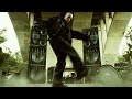 ZEP NOBODY Official Music Video