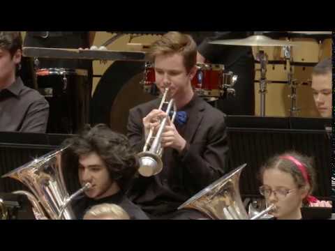 Yiddish Dances (Selections) - Adam Gorb