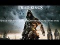 Assassin's Creed Unity - Dead Kings Cinematic ...