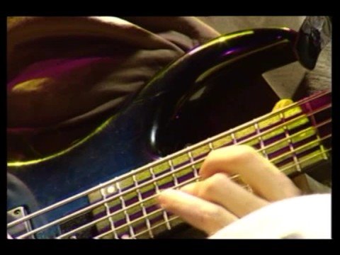 Video thumbnail for Beso Partido