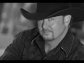 Tracy Lawrence -- Back To Back