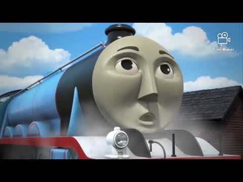 The Engine King (Reboot) FL Part 2 - Diesel 10