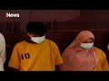 Polisi Tetapkan Dua Tersangka Malpraktik Filler Payudara Part 04 INews Room 26 03
