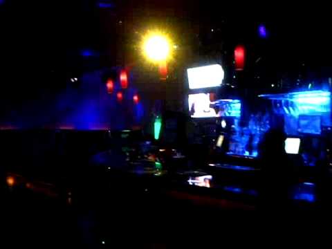 7one8 lounge and bar 2