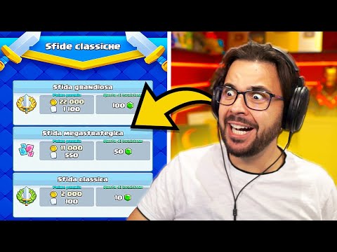 Allenamento per la Paguri Cup - Mega Strategica