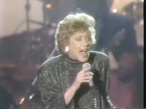Legendary Ladies of Rock & Roll Pt 1 Martha Reeves Lesley Gore