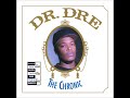 Dr Dre The Chronic 1992 Unreleased Songs