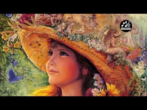 MSE | PRETTY GIRL | NIRBHAY JOSHI | ROMANTIC SONG