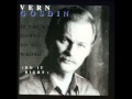 Vern Gosdin - Favoite Fool Of All