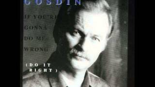 Vern Gosdin - Favoite Fool Of All