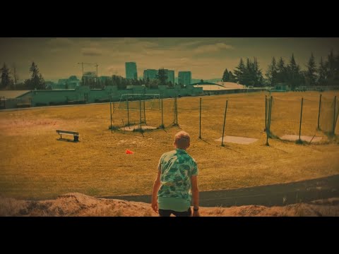 The Complete Account Of Mercutio's Slaughter And Romeo's Revenge: A Romeo and Juliet Story