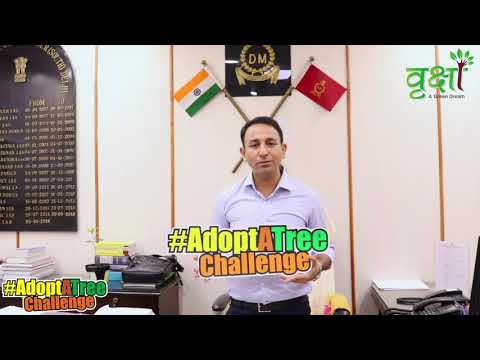 download lagu mp3 mp4 Amjad Tak Ias, download lagu Amjad Tak Ias gratis, unduh video klip Amjad Tak Ias