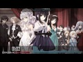 Nightcore - Take a Hint (Victoria Justice & Liz ...