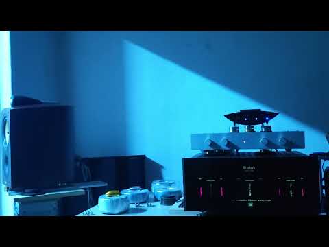 Jesse Cook - I't Ain't Me Babe