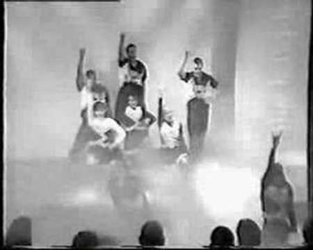 die CeBIT Home 1998 -