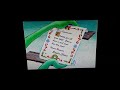 The Spongebob Christmas Special Part 11