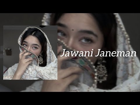 Desi Playlist because you love dancing alone{Part7}(+Timestamps).
