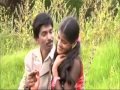 Rathri Subharathri To Kunjante Penninu Kunjikoonan