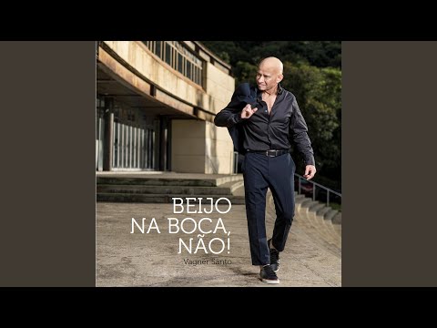 Belos Horizontes Das Minas Gerais - Vagnér Santo