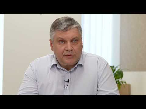 Maciej Pastuszka-6