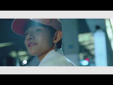 MV Samuel Feat Changmo - Sixteen
