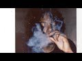 Lucki Fear Or Lust 3 Prod By Mayhem Meech