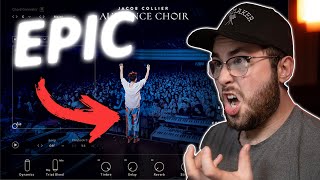I Found the BEST Vocal Plugin for FREE