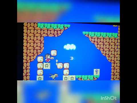 Tribute king of years