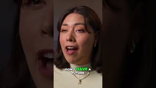 Overcoming Suicidal Thoughts  Finding Hope and Purpose in Jesus #findhelp #jesuslovesyou