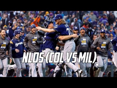 download lagu mp3 mp4 Nlds 2018 Schedule, download lagu Nlds 2018 Schedule gratis, unduh video klip Nlds 2018 Schedule