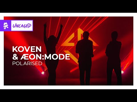 Video thumbnail for Polarised