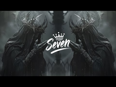 Feda - Azad Prod (Turkish Sad Violin Beat)