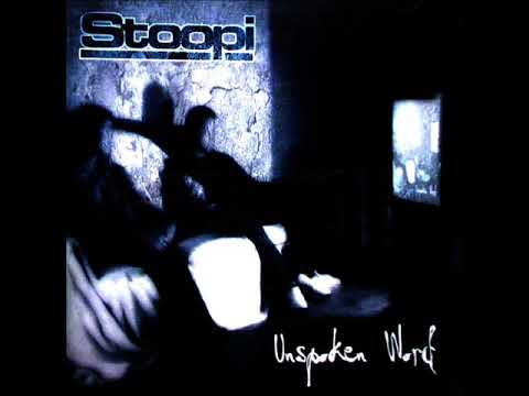 download lagu mp3 mp4 Stoopi Unspoken Word 2002, download mp3 Stoopi Unspoken Word 2002 free downloadn, video klip Stoopi Unspoken Word 2002