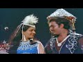 Andhivarum Neram Hd Remastered Video Song Dolby 5 1