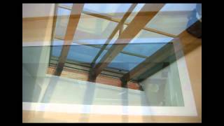 Bicamere in Vendita a Precenicco (UD)