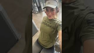 Se te nota a leguas ??