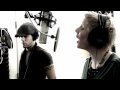 Sleepthief with Zoe Johnston and Coury Palermo ...